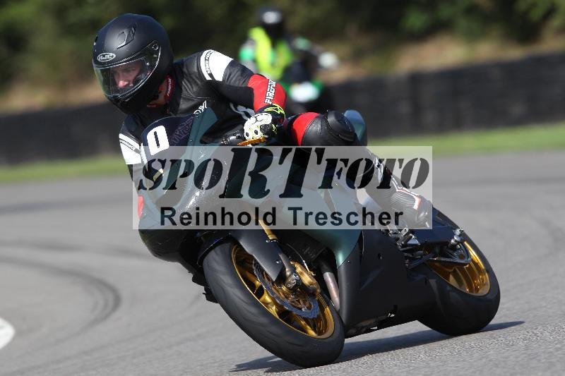 Archiv-2022/57 29.08.2022 Plüss Moto Sport ADR/Einsteiger/10